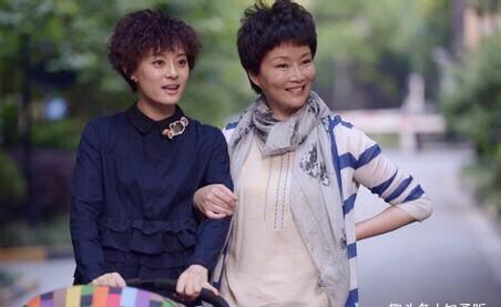 朱茵演技巅峰时刻_朱茵演技_朱茵的经典反派角色分析