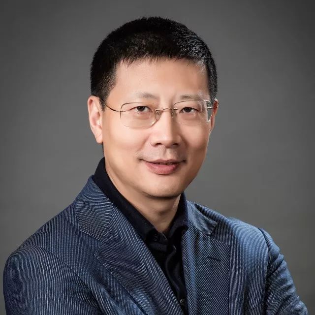 小米收购蔚来_小米有蔚来股份_小米收购蔚来：王化谈到如何利用智能科技推动产业升级