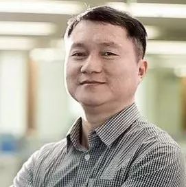 小米有蔚来股份_小米收购蔚来：王化谈到如何利用智能科技推动产业升级_小米收购蔚来