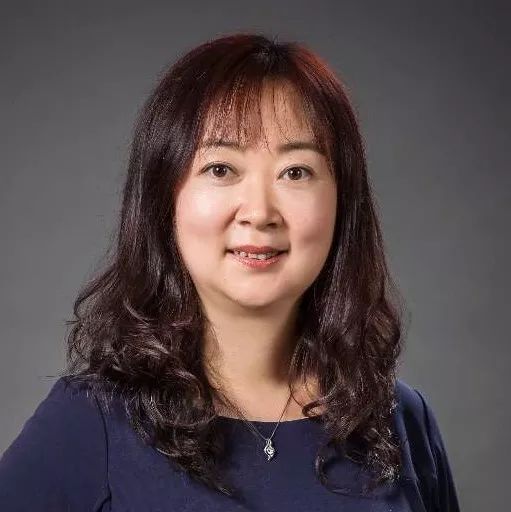 小米有蔚来股份_小米收购蔚来：王化谈到如何利用智能科技推动产业升级_小米收购蔚来