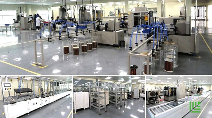 小米有蔚来股份_小米收购蔚来：王化谈到如何利用智能科技推动产业升级_小米收购蔚来