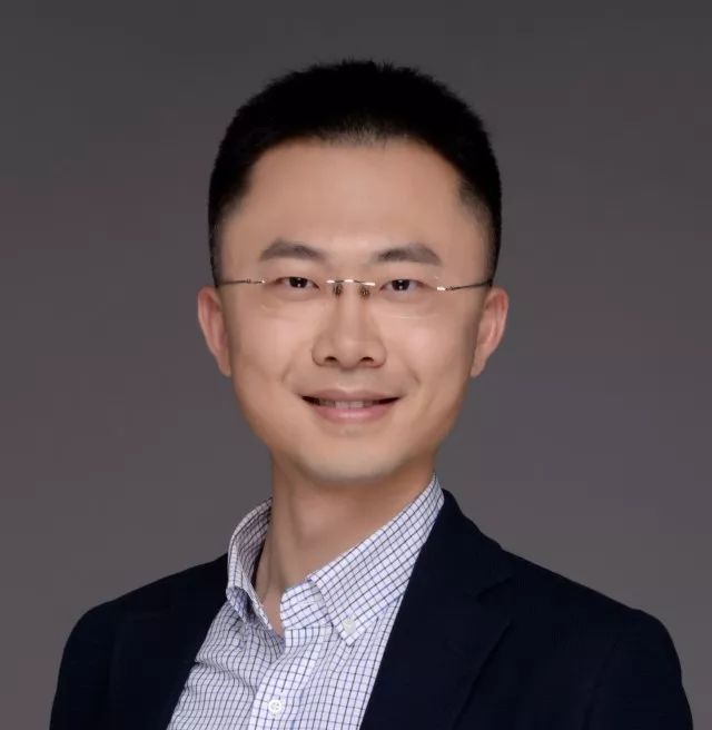 小米有蔚来股份_小米收购蔚来_小米收购蔚来：王化谈到如何利用智能科技推动产业升级