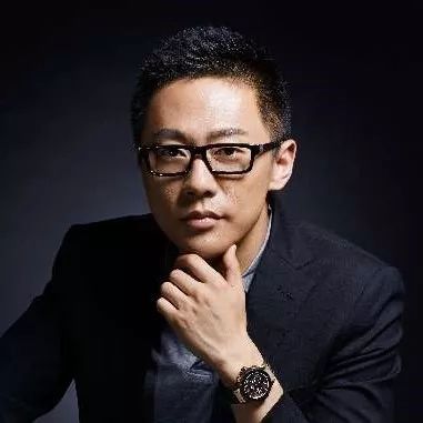 小米收购蔚来：王化谈到如何利用智能科技推动产业升级_小米有蔚来股份_小米收购蔚来