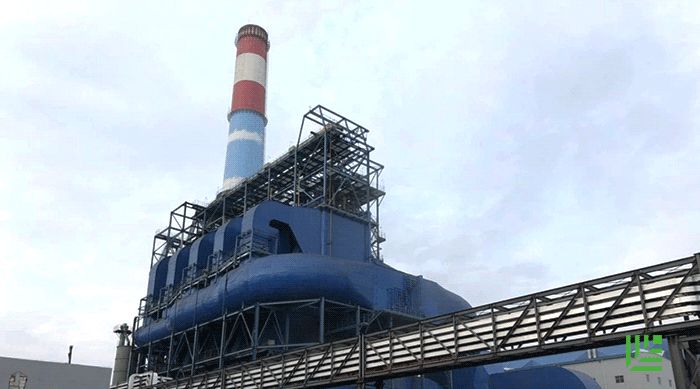 小米有蔚来股份_小米收购蔚来：王化谈到如何利用智能科技推动产业升级_小米收购蔚来