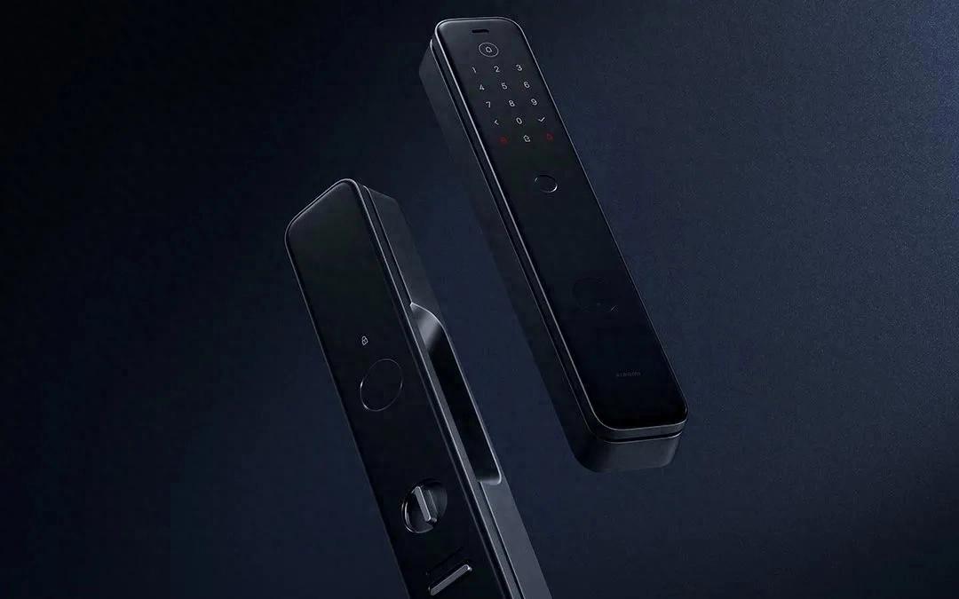 家装小米智能_在家也能享受智能化管理：小米全屋体验_小米家用智能