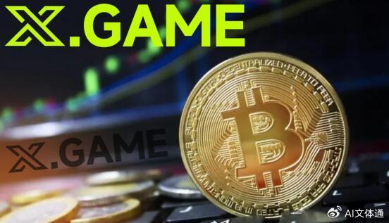 探讨数字货币的投资策略：如何在波动性市场中保持理智判断_探讨数字货币的投资策略：如何在波动性市场中保持理智判断_探讨数字货币的投资策略：如何在波动性市场中保持理智判断