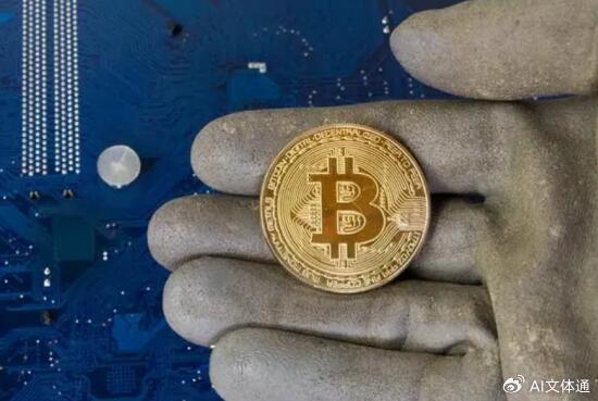 探讨数字货币的投资策略：如何在波动性市场中保持理智判断_探讨数字货币的投资策略：如何在波动性市场中保持理智判断_探讨数字货币的投资策略：如何在波动性市场中保持理智判断