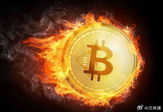 探讨数字货币的投资策略：如何在波动性市场中保持理智判断_探讨数字货币的投资策略：如何在波动性市场中保持理智判断_探讨数字货币的投资策略：如何在波动性市场中保持理智判断