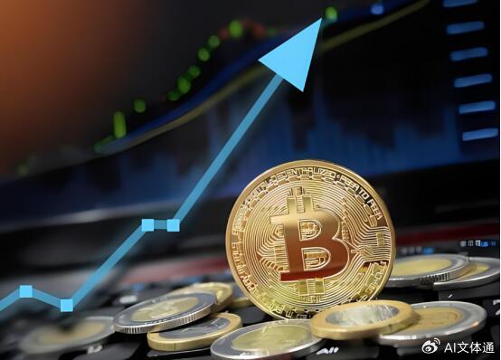 探讨数字货币的投资策略：如何在波动性市场中保持理智判断_探讨数字货币的投资策略：如何在波动性市场中保持理智判断_探讨数字货币的投资策略：如何在波动性市场中保持理智判断