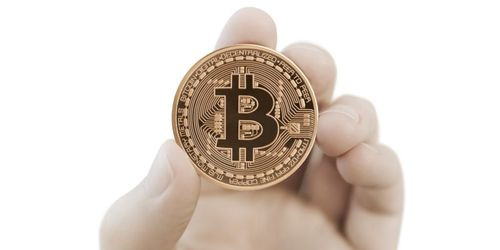 2025千倍币一览表