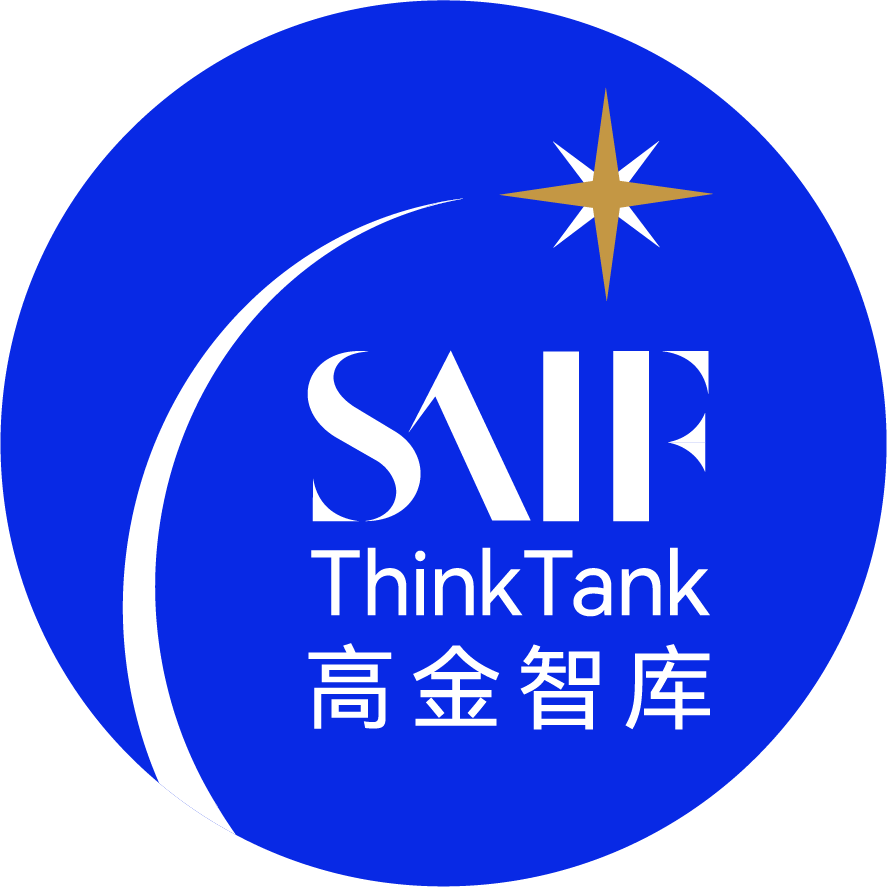 加密货币去中心化_央行加密数字货币_加密货币是没有中央机构或政府控制其流通的数字货币。