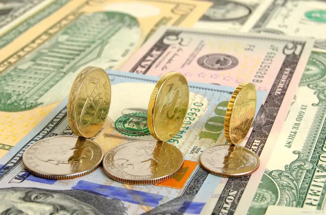 货币虚拟化影响_影响虚拟货币价格的因素_影响虚拟币行情的因素