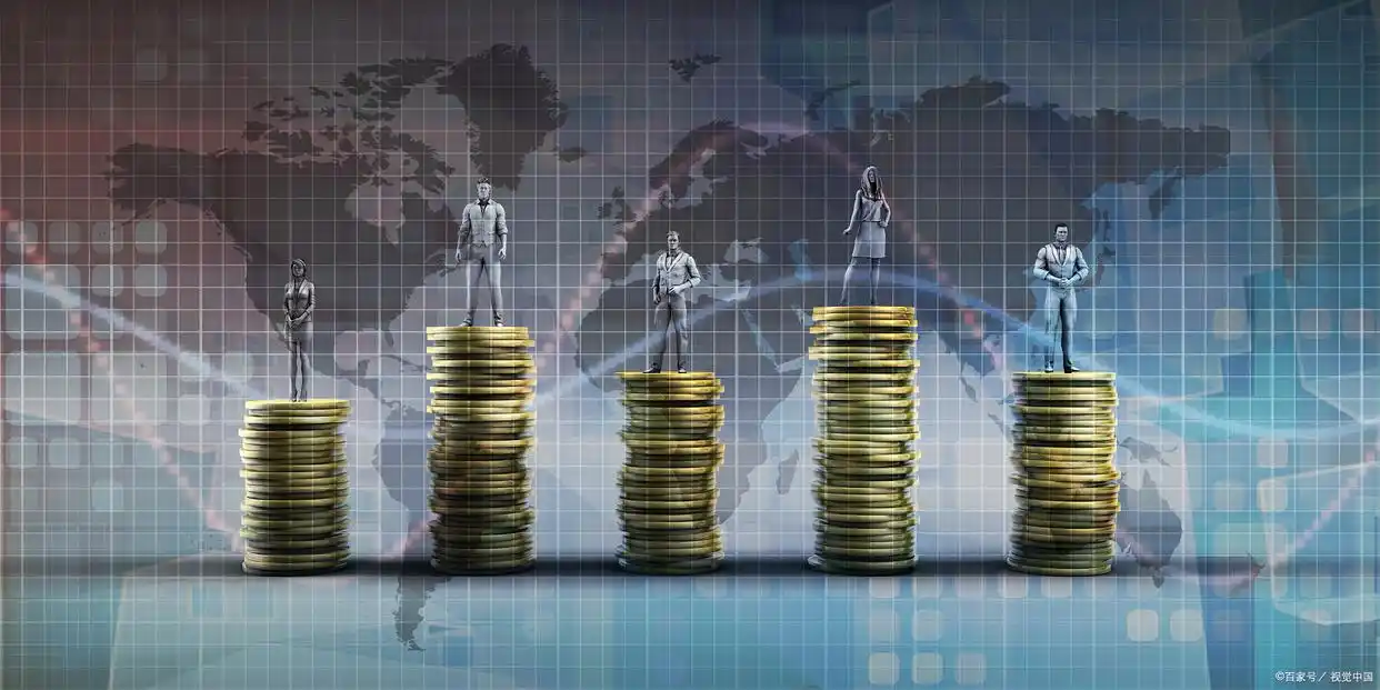 影响虚拟货币价格的因素_影响虚拟币行情的因素_货币虚拟化影响