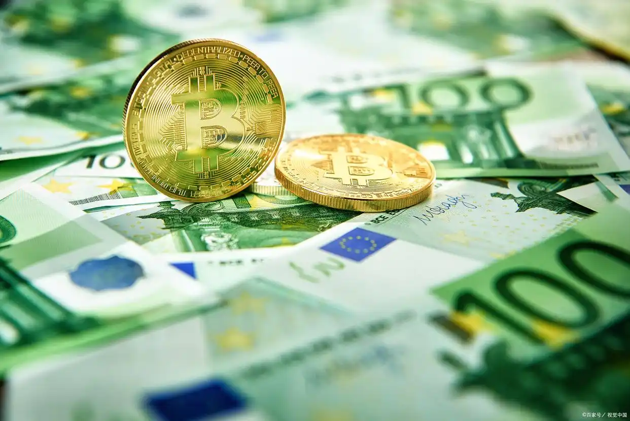 货币虚拟化影响_影响虚拟货币价格的因素_影响虚拟币行情的因素