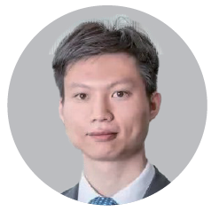 加密货币是没有中央机构或政府控制其流通的数字货币。_加密货币流通总量_加密货币去中心化