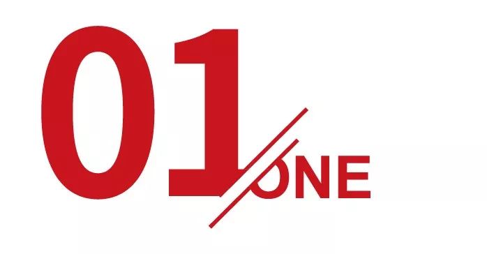 加密货币是没有中央机构或政府控制其流通的数字货币。_加密货币流通总量_加密货币去中心化