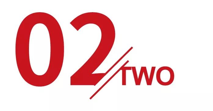 加密货币是没有中央机构或政府控制其流通的数字货币。_加密货币流通总量_加密货币去中心化