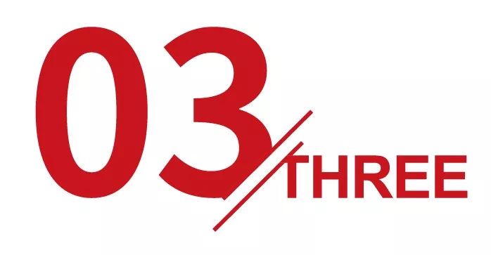 加密货币流通总量_加密货币是没有中央机构或政府控制其流通的数字货币。_加密货币去中心化