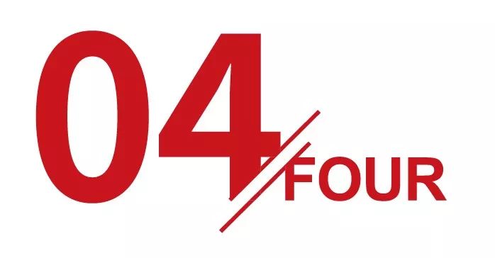 加密货币是没有中央机构或政府控制其流通的数字货币。_加密货币去中心化_加密货币流通总量