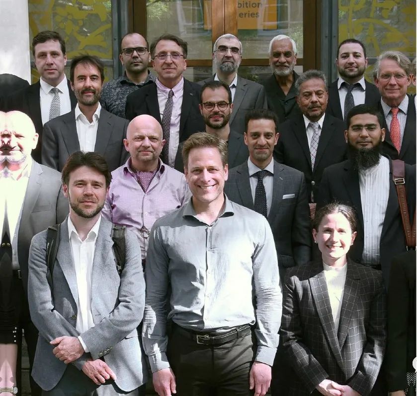 加密货币是没有中央机构或政府控制其流通的数字货币。_加密货币流通总量_加密货币去中心化