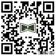 加密货币流通总量_加密货币去中心化_加密货币是没有中央机构或政府控制其流通的数字货币。