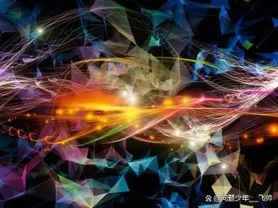 影响虚拟货币价格的因素_什么影响虚拟币价格_货币虚拟化影响