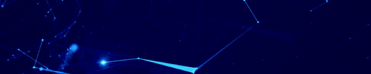 加密货币是没有中央机构或政府控制其流通的数字货币。_加密货币去中心化_央行加密数字货币