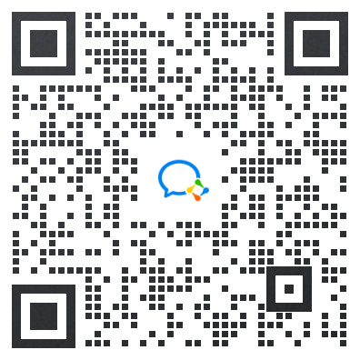 加密货币去中心化_央行加密数字货币_加密货币是没有中央机构或政府控制其流通的数字货币。