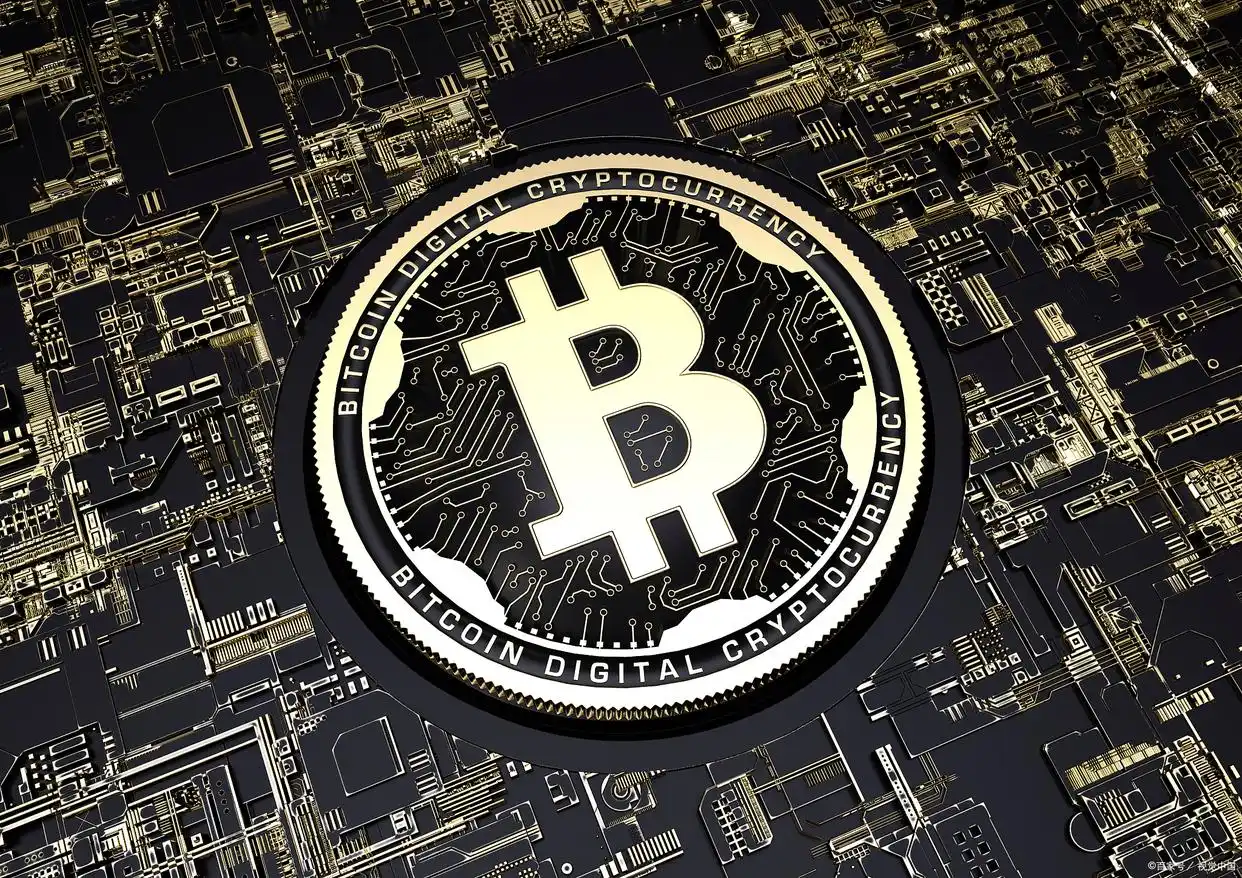 货币虚拟因素价格影响什么_什么影响虚拟币价格_影响虚拟货币价格的因素