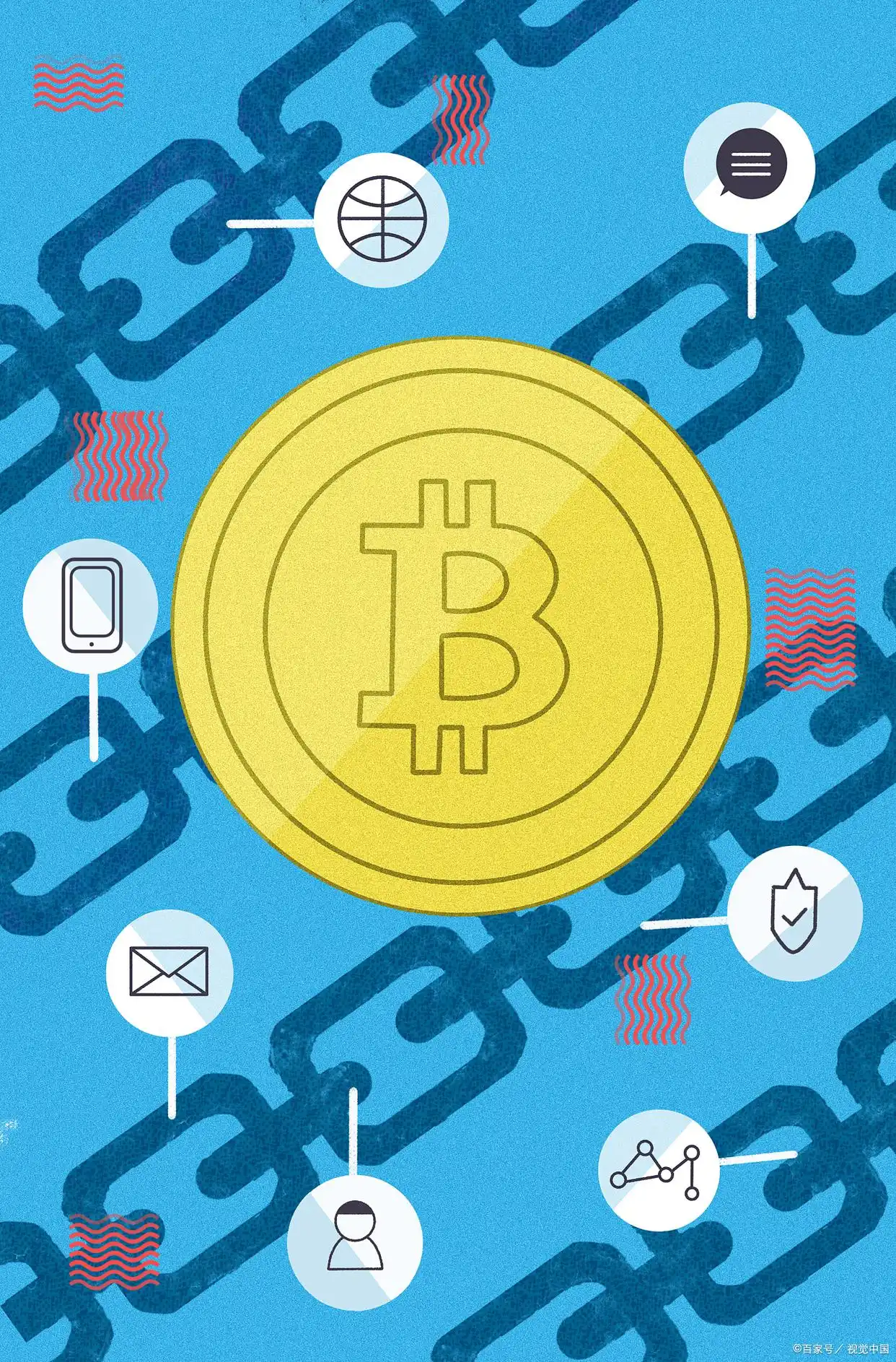 什么影响虚拟币价格_货币虚拟因素价格影响什么_影响虚拟货币价格的因素