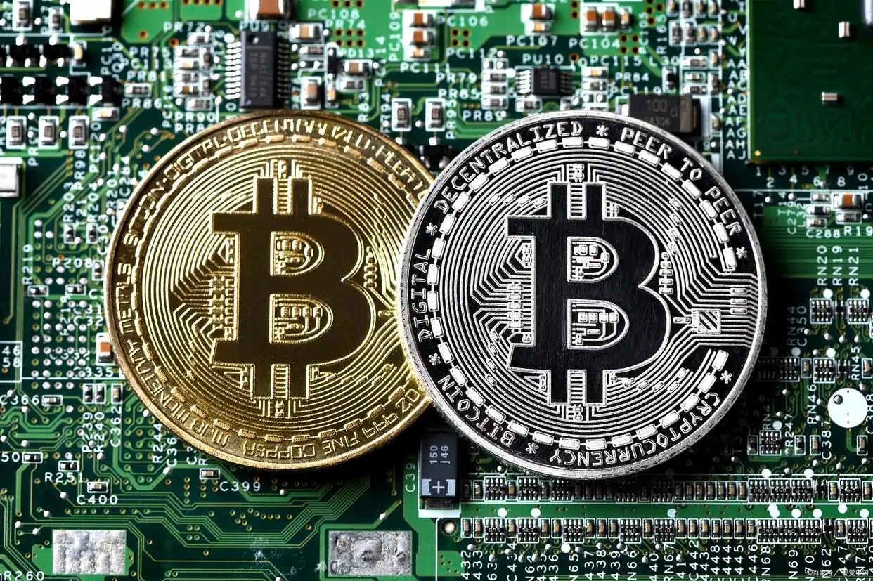 影响虚拟货币价格的因素_什么影响虚拟币价格_货币虚拟因素价格影响什么