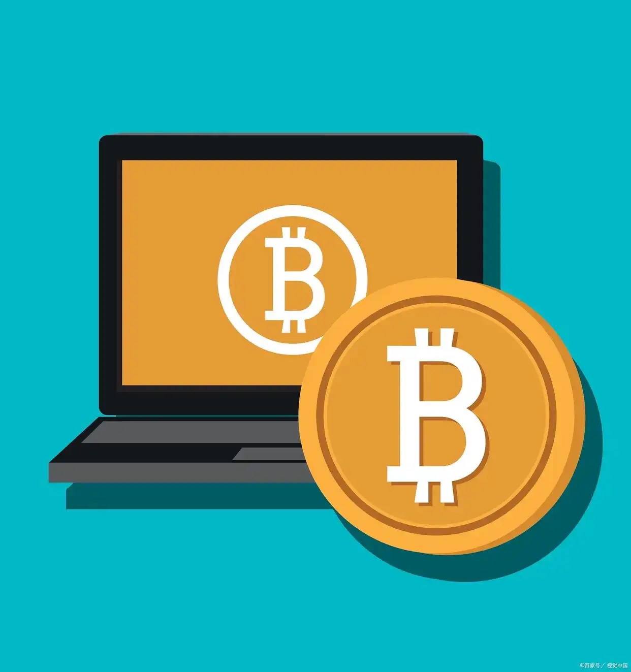 货币虚拟因素价格影响什么_影响虚拟货币价格的因素_什么影响虚拟币价格