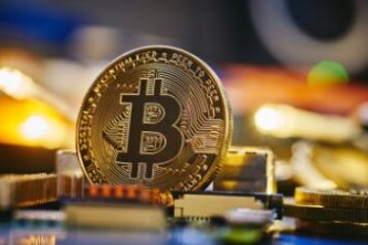 虚拟币价格影响过高_影响虚拟货币价格的因素_货币虚拟因素价格影响什么