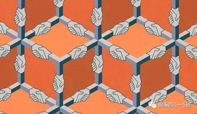 加密货币是没有中央机构或政府控制其流通的数字货币。_央行加密货币政策_加密货币流通总量