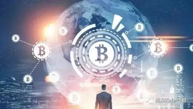 央行加密货币政策_加密货币是没有中央机构或政府控制其流通的数字货币。_加密货币流通总量