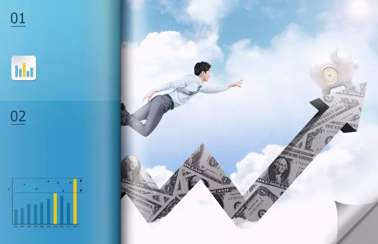 央行加密货币政策_加密货币流通总量_加密货币是没有中央机构或政府控制其流通的数字货币。