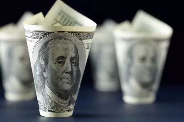 加密货币流通总量_加密货币是没有中央机构或政府控制其流通的数字货币。_央行加密货币政策