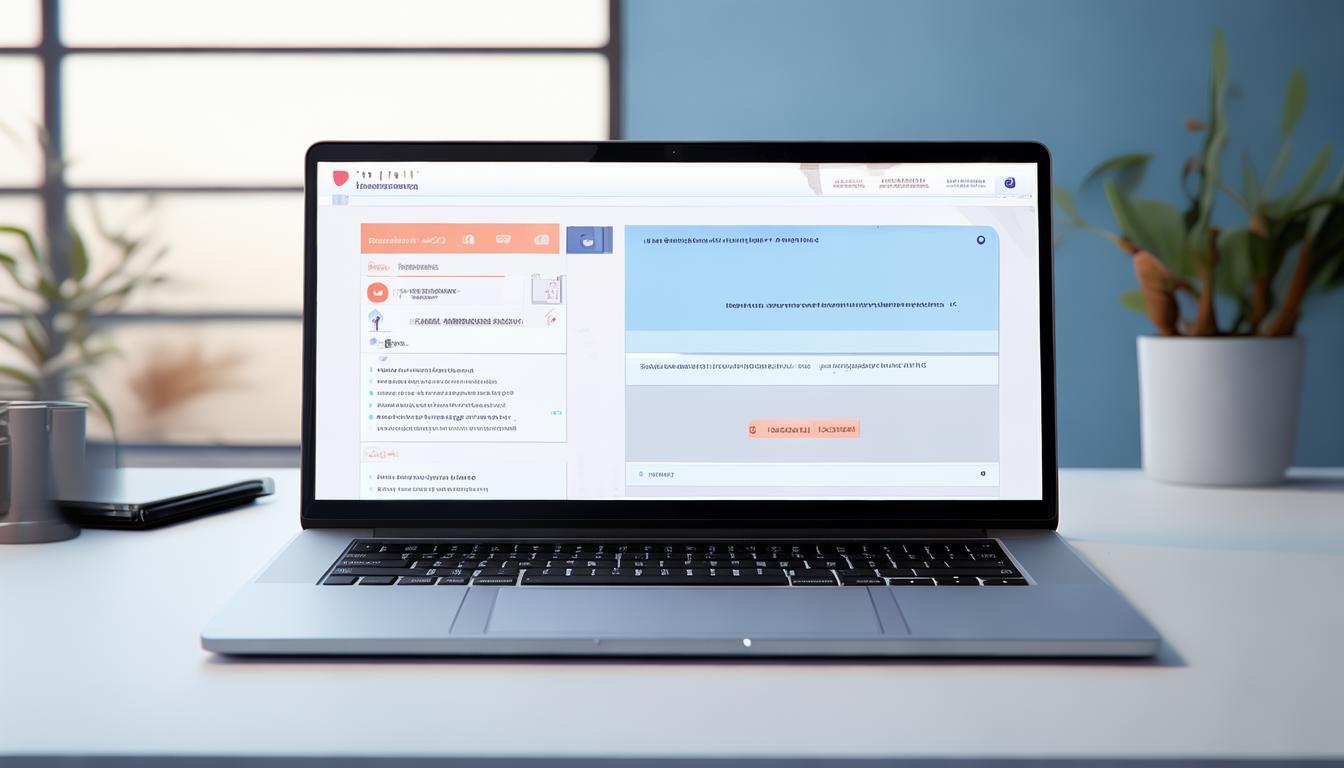 通过tp官网获取官方正版下载链接，确保文件安全和可靠。_win7正版系统下载官网_正版系统下载官网