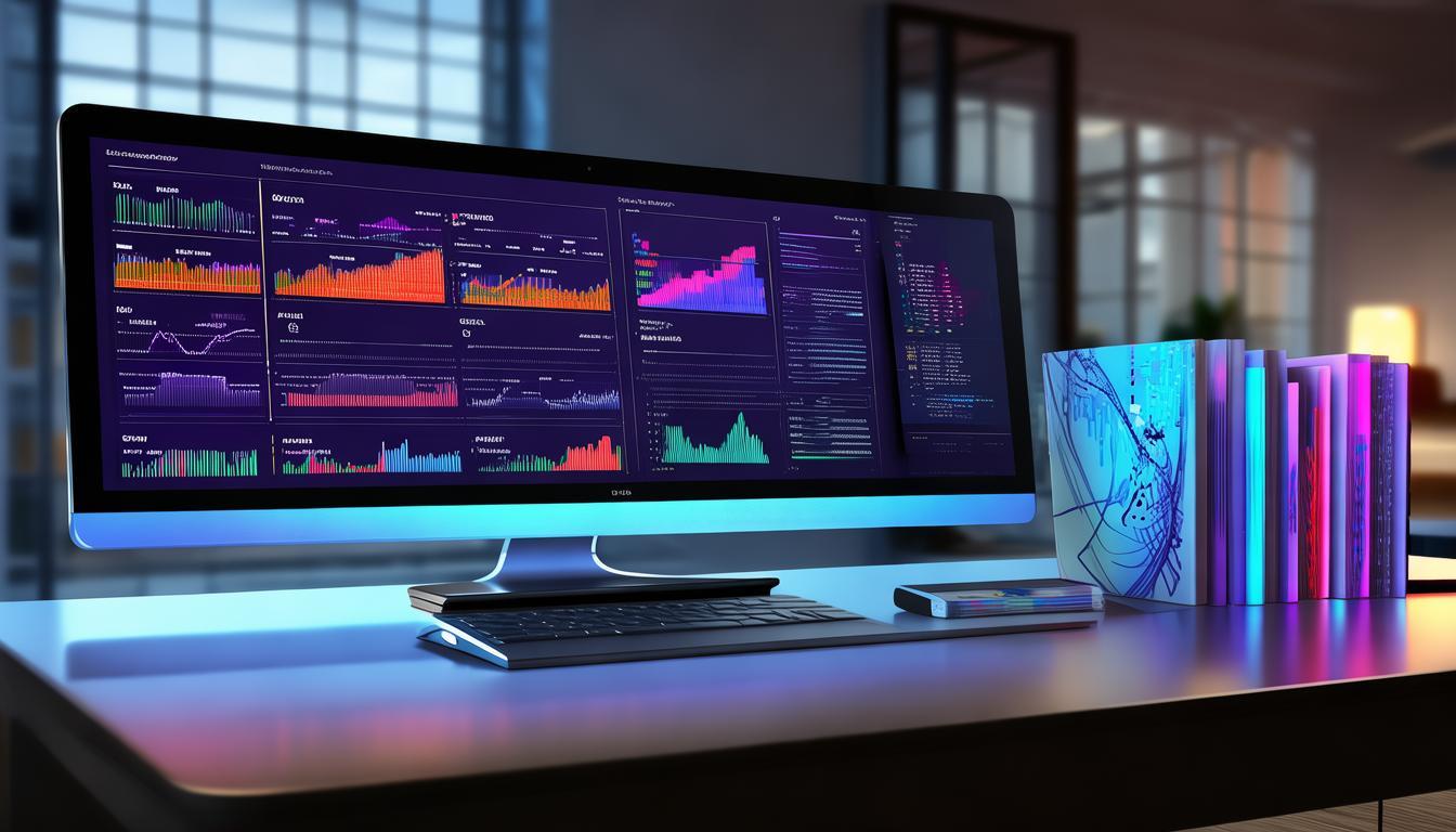 钱包信息_android钱包_如何通过tp钱包app安卓版获取市场的真实反馈与投资动态？