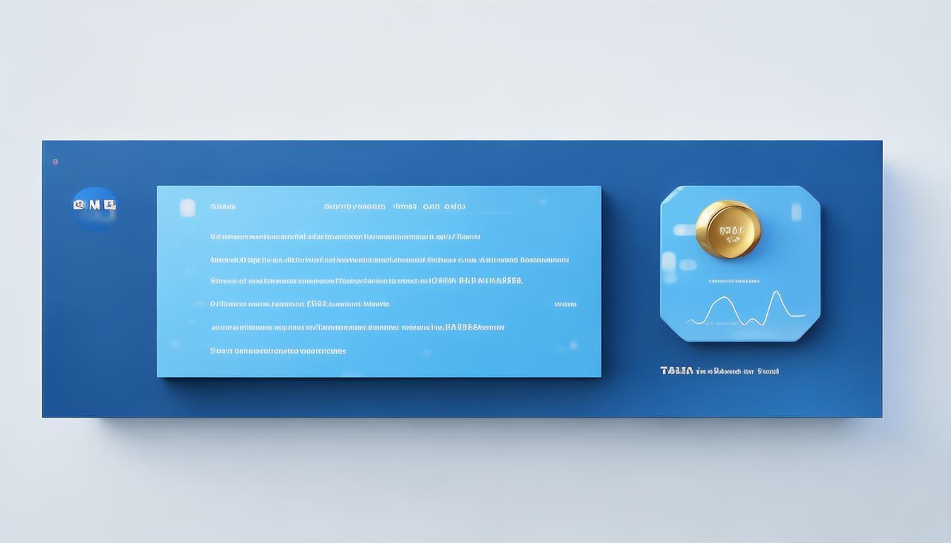 为什么用户选择tokenpocket钱包官网进行数字资产的下载与管理？_钱包管理平台登录页面_钱包官方下载