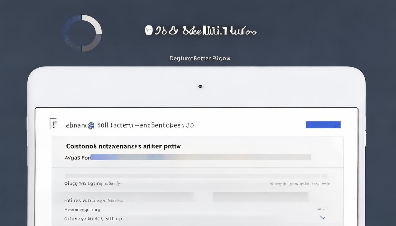 tp钱包最新版本的界面设计进步为用户提供了怎样的便利？_tp钱包最新版本的界面设计进步为用户提供了怎样的便利？_钱包页面