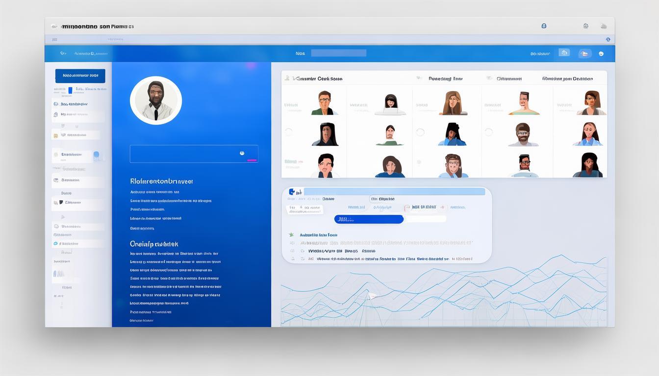 网站投资盈利是真的吗_用户交流：tokenpocket官方网站对我的投资生活的影响与改变！_网站的投资与回报