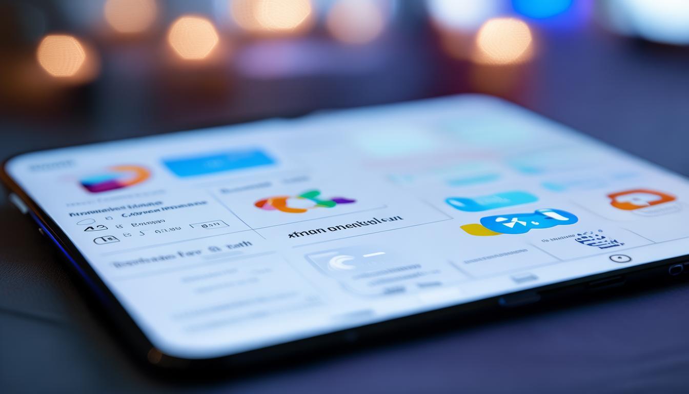 应用官方_应用滙官网_tokenpocket官网下载后的应用过程与投资最佳策略分享