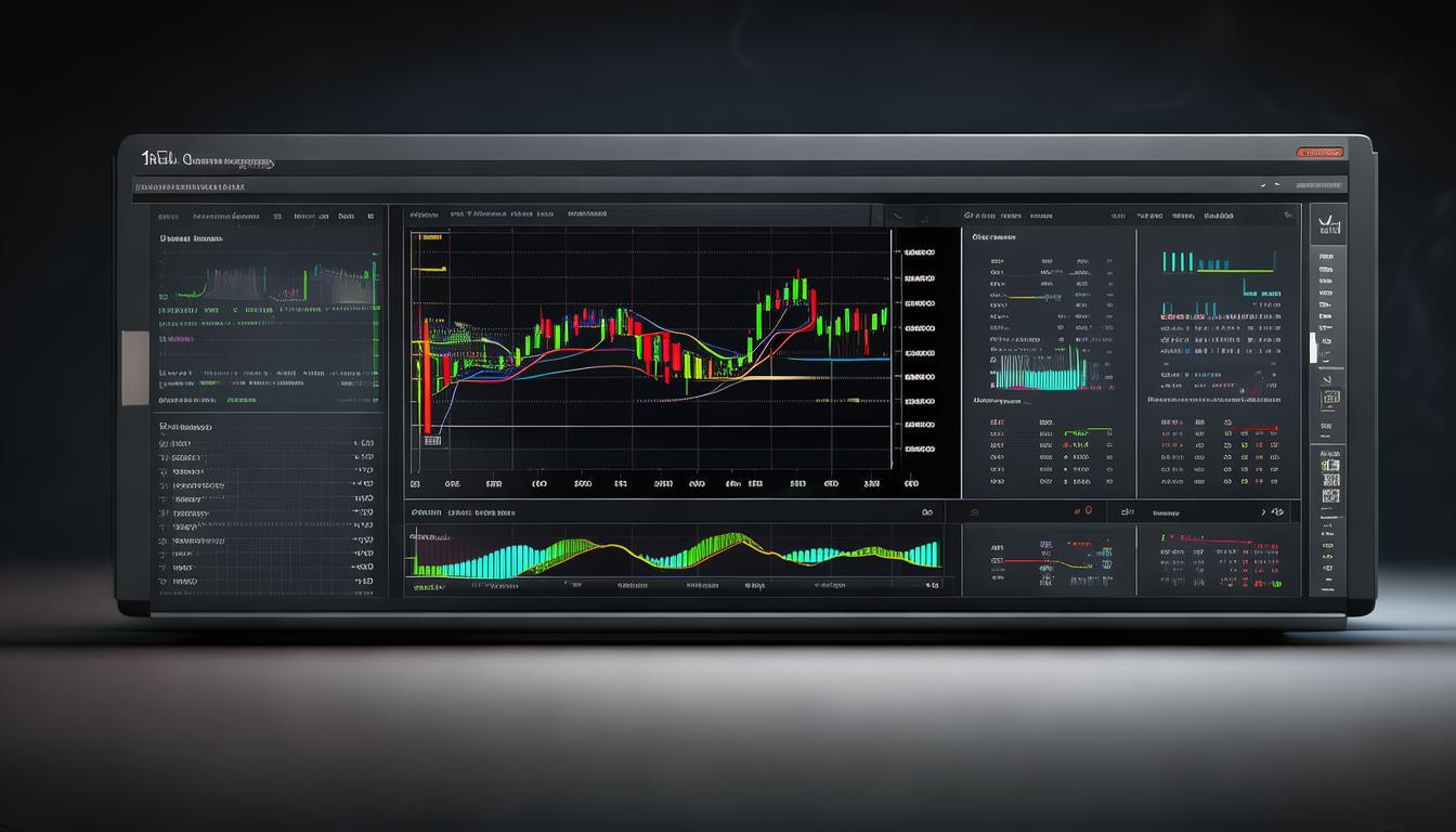 用户反馈：tp官方网址下载在提升我的投资决策能力方面的帮助。_决策反馈机制_决策ai