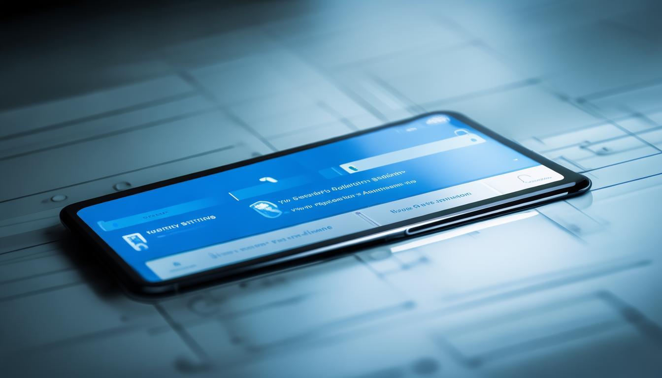 钱包密钥是什么意思_如何在tp钱包官网入口中设置密码保护与二次验证功能？_钱包密码是什么