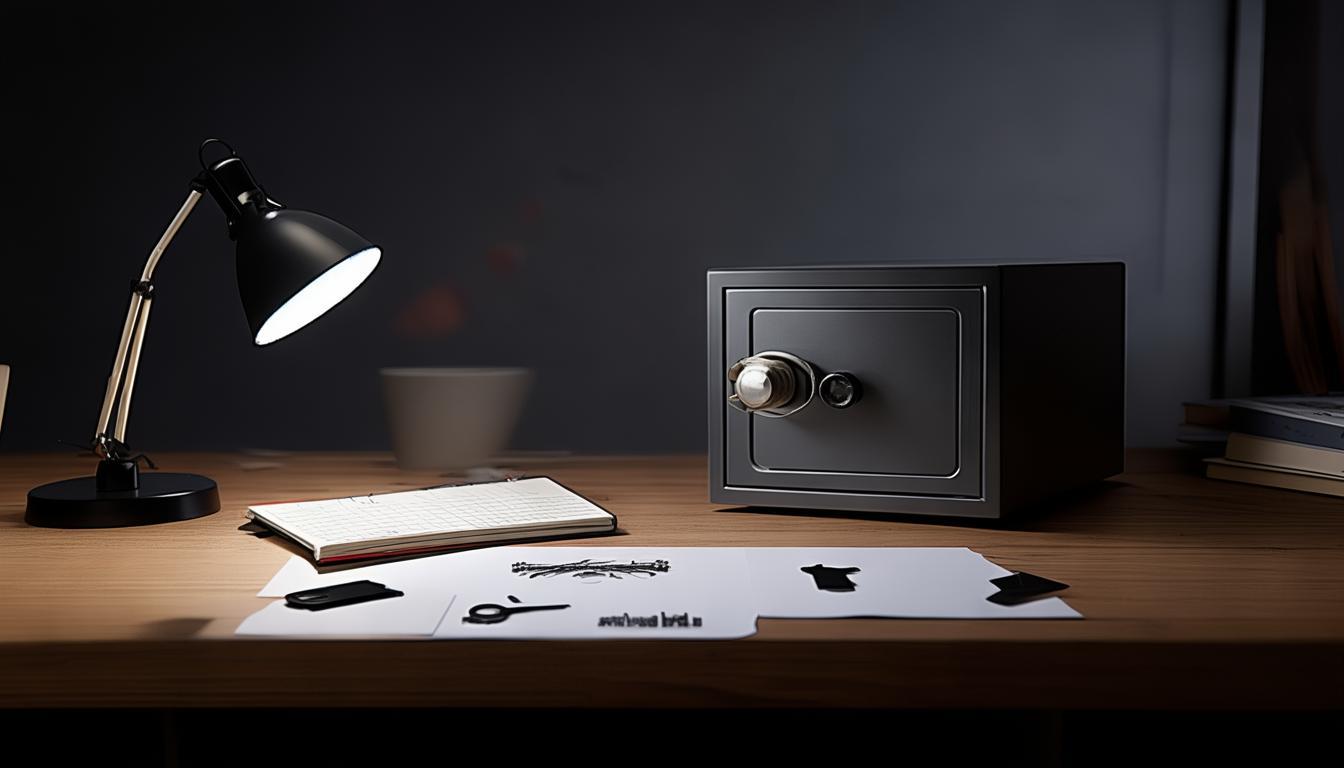 如何通过tp钱包app官方下载进行有效的风险管理保护资产？_钱包资金池什么意思_钱包有风险吗