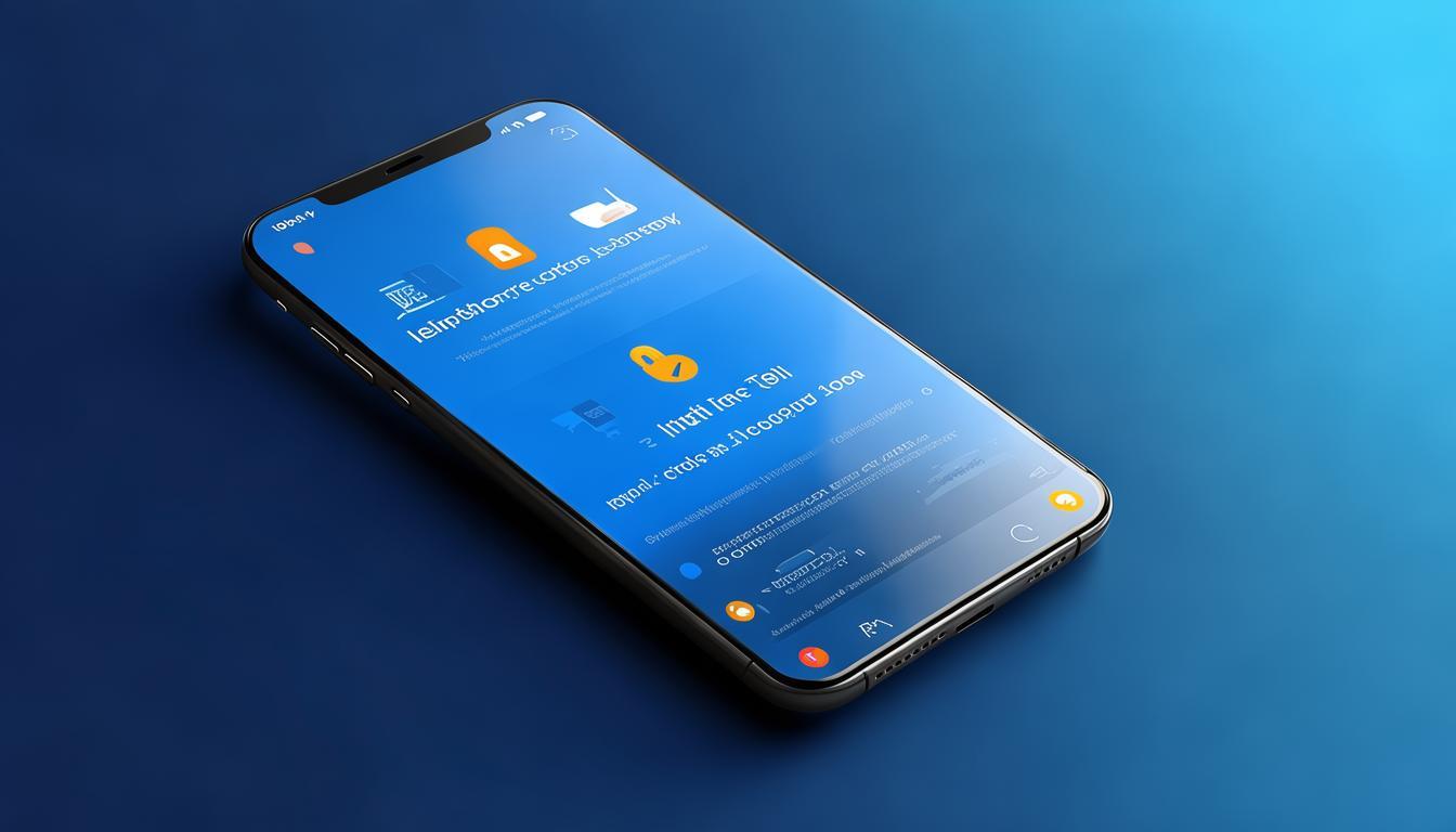 最新下载页面_如何确保tp官方网站下载的app是最新且安全的版本？_最新安装包下载官网下载