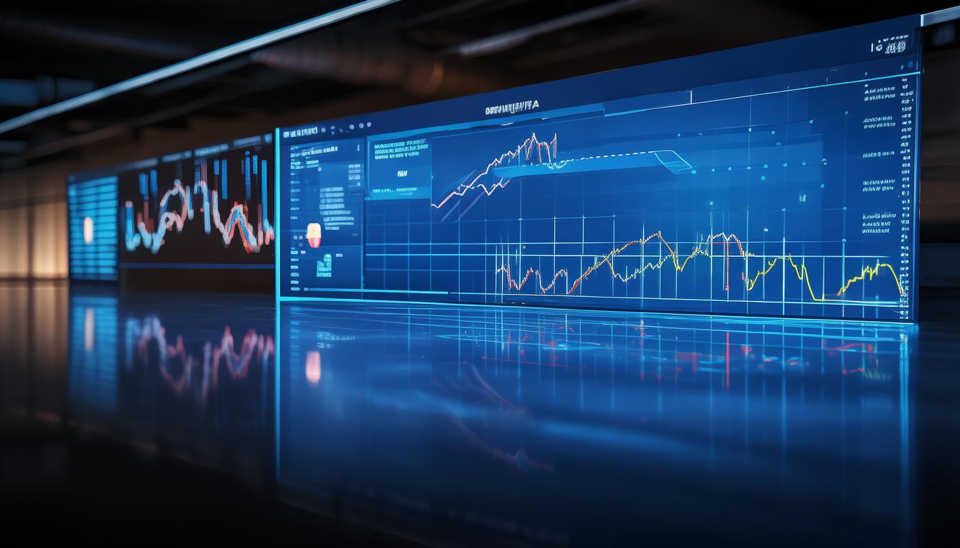 tp官方网址下载如何让用户实现更便捷的资产转移与交易操作？_tp官方网址下载如何让用户实现更便捷的资产转移与交易操作？_tp官方网址下载如何让用户实现更便捷的资产转移与交易操作？