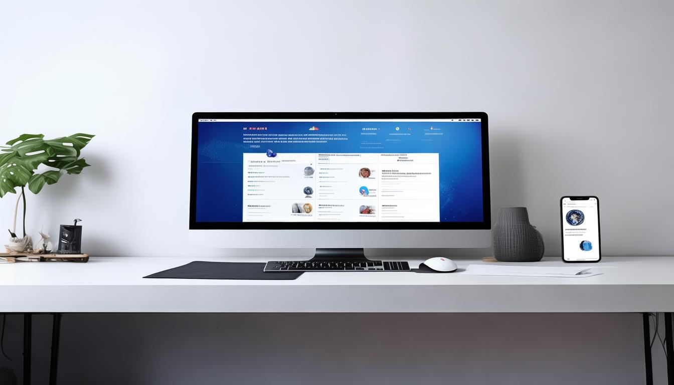 钱包app官网下载安装_关于tp钱包官网最新版下载2025的常见问题与解决方案_钱包官方网站