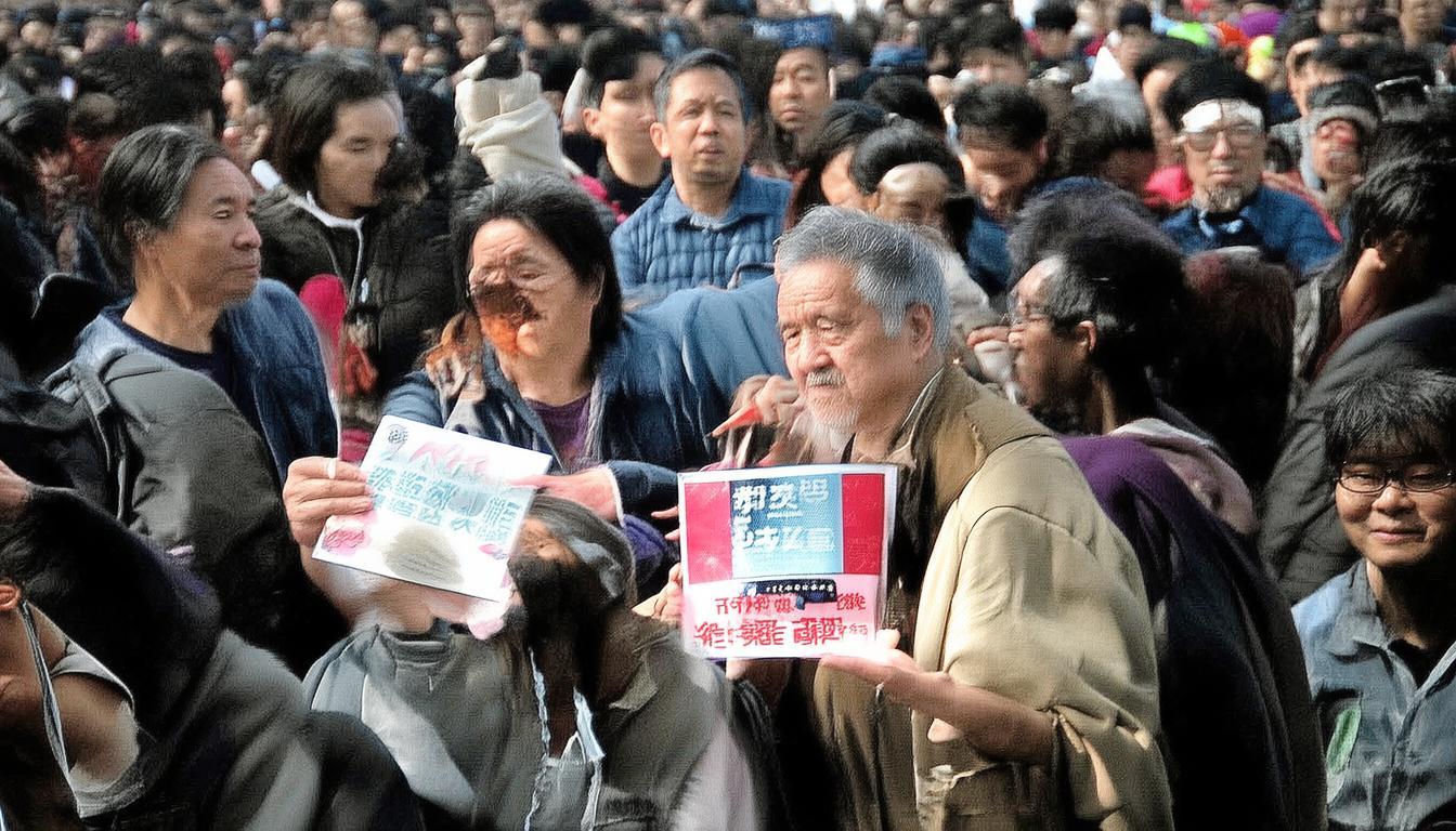 钱包官方网站_钱包知识_用户指南：tp钱包官网下载app后如何高效管理数字资产？